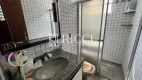 Foto 7 de Apartamento com 2 Quartos à venda, 207m² em José Menino, Santos