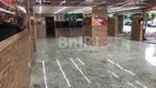 Foto 7 de Ponto Comercial para alugar, 150m² em Barra da Tijuca, Rio de Janeiro