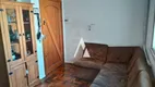 Foto 10 de Apartamento com 3 Quartos à venda, 60m² em Santo Antônio, Porto Alegre