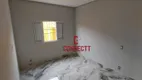 Foto 16 de Casa de Condomínio com 3 Quartos à venda, 128m² em Bonfim Paulista, Ribeirão Preto