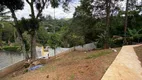 Foto 28 de Fazenda/Sítio com 3 Quartos à venda, 2600m² em Cidade Nova Bonsucesso, Guarulhos