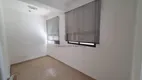 Foto 5 de Sala Comercial à venda, 71m² em Vila Itapura, Campinas