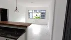 Foto 2 de Apartamento com 3 Quartos à venda, 95m² em Tijuca, Rio de Janeiro