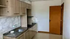 Foto 22 de Apartamento com 2 Quartos à venda, 65m² em Alvorada, Guaíba