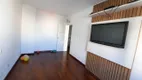 Foto 13 de Apartamento com 3 Quartos à venda, 109m² em São Judas, São Paulo