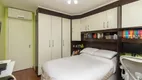 Foto 18 de Apartamento com 1 Quarto à venda, 38m² em Vila Mariana, São Paulo