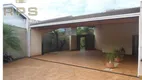 Foto 43 de Casa com 4 Quartos à venda, 606m² em Jardim São Nicolau, Atibaia