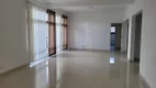 Foto 5 de Casa de Condomínio com 7 Quartos à venda, 351m² em Condominio Sausalito, Mairiporã