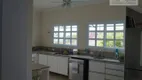 Foto 13 de Casa de Condomínio com 4 Quartos para venda ou aluguel, 360m² em Residencial Parque das Araucárias, Campinas