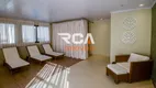Foto 34 de Apartamento com 2 Quartos à venda, 74m² em Icaraí, Niterói