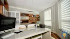 Foto 9 de Casa de Condomínio com 4 Quartos à venda, 570m² em Sao Paulo II, Cotia