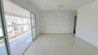 Foto 7 de Apartamento com 3 Quartos à venda, 128m² em Perdizes, São Paulo