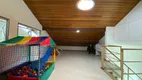 Foto 31 de Casa de Condomínio com 4 Quartos à venda, 186m² em Agriões, Teresópolis