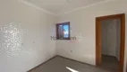 Foto 24 de Casa com 3 Quartos à venda, 122m² em Vista Alegre, Arroio do Sal