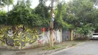 Foto 3 de Galpão/Depósito/Armazém para alugar, 218m² em Brooklin, São Paulo