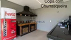 Foto 8 de Casa de Condomínio com 5 Quartos à venda, 486m² em Reserva da Serra, Jundiaí