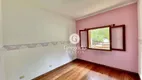 Foto 25 de Casa de Condomínio com 5 Quartos à venda, 360m² em São Fernando Residência, Barueri