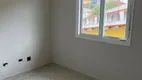 Foto 15 de Casa com 3 Quartos à venda, 180m² em Parque Monte Alegre, Taboão da Serra