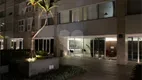 Foto 9 de Apartamento com 4 Quartos à venda, 170m² em Granja Julieta, São Paulo