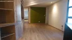 Foto 29 de Apartamento com 4 Quartos à venda, 246m² em Moema, São Paulo