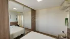 Foto 16 de Apartamento com 3 Quartos à venda, 75m² em Aurora, Londrina