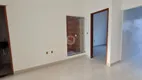 Foto 12 de Casa com 2 Quartos à venda, 70m² em Papagaio, Feira de Santana