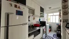 Foto 11 de Apartamento com 2 Quartos à venda, 48m² em Parque Industrial, Campinas