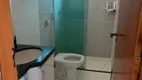 Foto 15 de Casa com 3 Quartos à venda, 160m² em Itapuã, Salvador