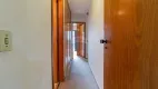 Foto 14 de Apartamento com 3 Quartos à venda, 105m² em Pinheiros, São Paulo