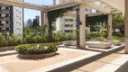 Foto 66 de Apartamento com 3 Quartos à venda, 178m² em Morumbi, São Paulo