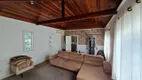 Foto 8 de Casa com 3 Quartos à venda, 300m² em Piam, Belford Roxo