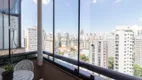 Foto 8 de Apartamento com 3 Quartos à venda, 180m² em Perdizes, São Paulo