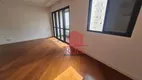 Foto 5 de Apartamento com 3 Quartos para venda ou aluguel, 124m² em Cidade Monções, São Paulo