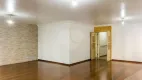 Foto 4 de Apartamento com 4 Quartos à venda, 204m² em Higienópolis, São Paulo