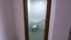 Foto 9 de Sala Comercial para alugar, 98m² em Vila Rezende, Piracicaba