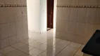 Foto 35 de Casa com 3 Quartos para alugar, 120m² em Jardim Continental, Londrina