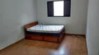 Foto 12 de Sobrado com 2 Quartos à venda, 120m² em Parque Jambeiro, Campinas