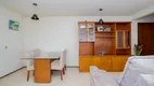 Foto 18 de Apartamento com 1 Quarto à venda, 66m² em Portão, Curitiba