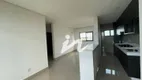 Foto 14 de Apartamento com 2 Quartos à venda, 70m² em Vida Nova, Uberlândia