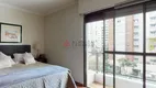 Foto 28 de Apartamento com 3 Quartos à venda, 182m² em Jardim Paulista, São Paulo