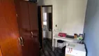 Foto 18 de Apartamento com 2 Quartos à venda, 49m² em Jardim Casa Pintada, São Paulo