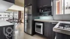 Foto 17 de Apartamento com 2 Quartos à venda, 95m² em Brooklin, São Paulo