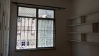 Foto 82 de Apartamento com 2 Quartos à venda, 86m² em Icaraí, Niterói