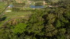 Foto 8 de Lote/Terreno à venda, 560m² em Santa Luzia, Jaraguá do Sul