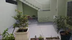 Foto 16 de Casa de Condomínio com 2 Quartos à venda, 59m² em Quitaúna, Osasco