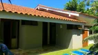 Foto 6 de Casa com 4 Quartos à venda, 250m² em Praia de Juquehy, São Sebastião