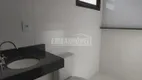 Foto 12 de Casa de Condomínio com 3 Quartos à venda, 89m² em Jardim Santa Cecilia, Sorocaba