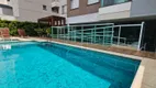 Foto 10 de Apartamento com 3 Quartos à venda, 72m² em Marília, Marília