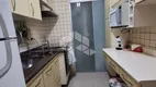 Foto 3 de Apartamento com 3 Quartos à venda, 64m² em Ipiranga, São Paulo