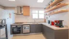 Foto 9 de Apartamento com 4 Quartos à venda, 154m² em Vila Mascote, São Paulo